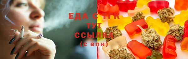 прущая мука Бородино