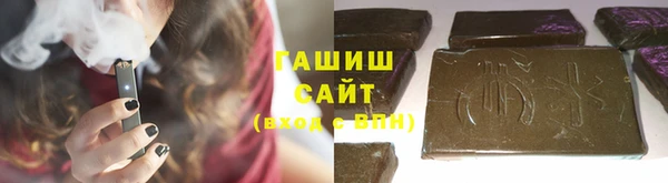 МДПВ Бугульма