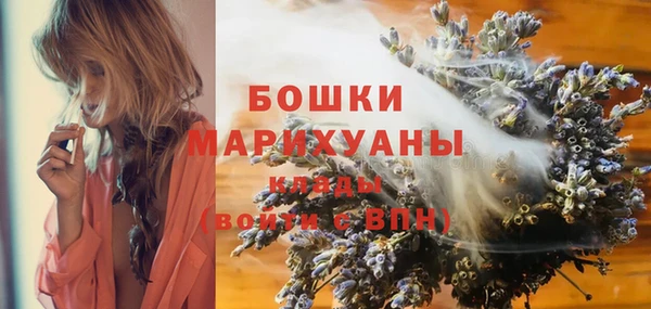 МДПВ Бугульма