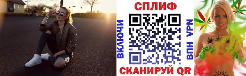 Бошки Шишки сатива Катайск